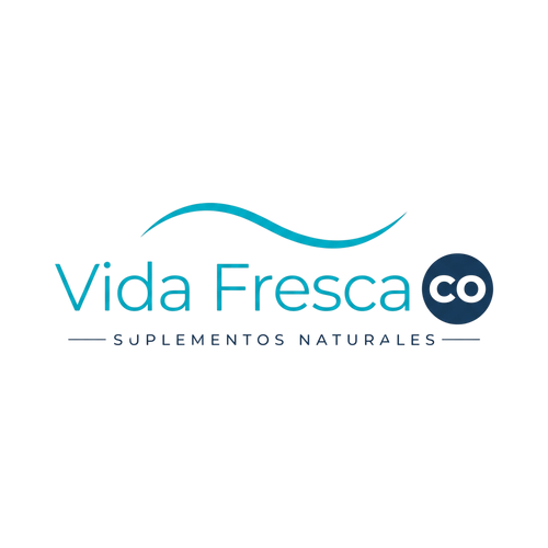 Vida Fresca CO.